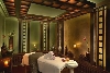 Spa Room