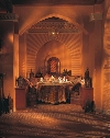 Restaurant Tagine