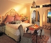 Arabian Bedroom