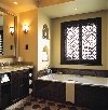 Arabian Bathroom