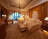 Diamond Grand Room