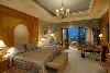 Pearl Grand Room