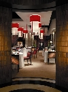 Restaurant Shang