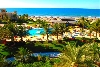 Pool & Garden & Beach View