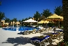 Pool Sunbeds