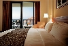 Superior Sea View Room