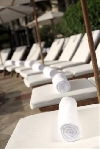 Sunbeds