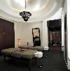 Spa Room