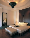 Suite Bedroom
