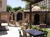 Ouzerib Tavern