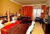 Deluxe Double Beds Room