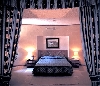 Trullo Bedroom