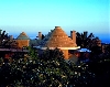 Trullo View