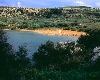 Ramla Bay