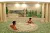 Spa Jacuzzi