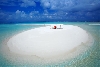 Sandbank