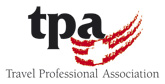 logo-tpa