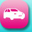 voiture